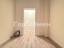 Продажа квартиры Химки, Ленинский, 35к3