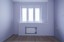 Продажа квартиры Долгопрудный, Парковая, 52к1