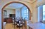 Продажа квартиры Ириновский, 17к1