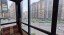 Продажа квартиры Парголово, Фёдора Абрамова, 16 к. 1 литер А