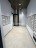 Продажа квартиры Крузенштерна, 4к1