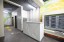 Продажа квартиры Муравская, 42к2