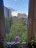 Продажа квартиры Новоалексеевская, 18к1