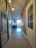 Продажа квартиры Сертолово, Парковый, 5