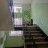 Продажа квартиры Ромашки, Ногирская, 5
