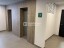 Продажа квартиры Большевиков, 68к1к1