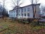 Продажа квартиры Советский, Советская, 24
