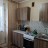 Продажа квартиры Кузнечное, Гагарина, 3