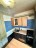 Продажа квартиры Космонавтов, 29к4