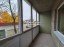 Продажа квартиры Всеволожск, Октябрьский, 75к2