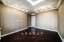Продажа квартиры Мосфильмовская, 8