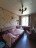 Продажа квартиры Сторожевое, 300