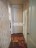 Продажа квартиры Октябрьская, 98к4