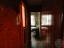 Продажа квартиры Кировск, Ладожская, 12