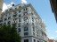 Продажа квартиры снт Чистые пруды, 3