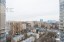 Продажа квартиры Сосновая, 1