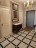Продажа квартиры Поляны, 5