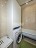 Продажа квартиры Маршала Казакова, 50 к. 1