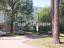 Продажа квартиры Руза, пансионата "Полушкино", Госпиталь, 6