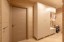Продажа квартиры Петергофское, 84к19