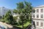 Продажа квартиры Остоженка, 13к1