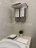Продажа квартиры Староволынская, 12к5
