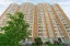 Продажа квартиры Балашиха, Свердлова, 50