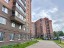 Продажа квартиры Металлострой, Садовая, 8 литер А