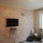 Продажа квартиры Ромашки, Ногирская, 5