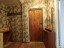 Продажа квартиры Ломоносов, Ораниенбаумский, 37 к. 1