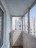 Продажа квартиры Шушары, 2к1