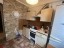 Продажа квартиры Косыгина, 9к2