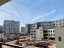 Продажа квартиры Головнина, 6к1