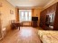 Продажа квартиры Мантулинская, 12