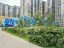 Продажа квартиры Красногорск, Путилково, Новотушинская, 4