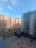 Продажа квартиры поселок Коммунарка, улица Фитарёвская, 6