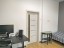Продажа квартиры Солнечногорский, 3к1