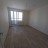 Продажа квартиры Руднева, 15
