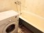 Продажа квартиры Ногинск, 6-ой Богородский, 3