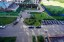 Продажа квартиры Котельники, Сосновая, 2к4