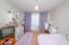 Продажа квартиры Балашиха, Авиаторов, Колдунова, 6