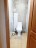 Продажа квартиры Горелово, 54к4