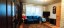 Продажа квартиры Сертолово-1, Центральная, 2