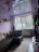 Продажа квартиры Токсово, Гагарина, 32