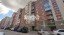 Продажа квартиры Колпино, Загородная, 43к5
