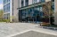 Продажа квартиры Мосфильмовская, 1 литер А
