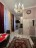 Продажа квартиры Старокирочный, 6