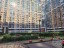 Продажа квартиры Кудрово, Новая, 9 к. 8