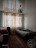 Продажа квартиры Толмачево, Толмачева, 6