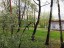 Продажа квартиры Раменское, Красноармейская, 26/1